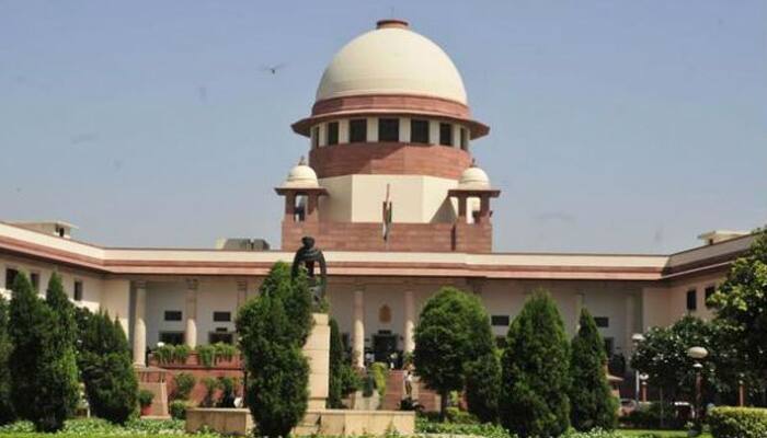 Supreme Court makes all preparations to go paperless