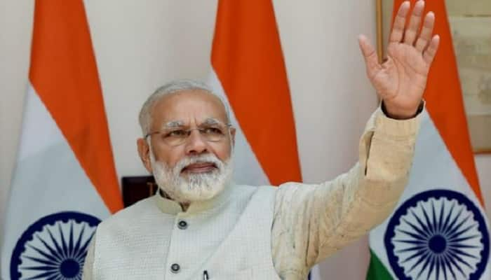 PM Modi&#039;s 3-day Israel visit starts on Tuesday: Schedule, agenda and significance; all you need to know