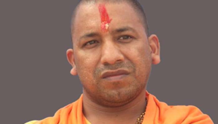 Uttar Pradesh budget to be presented on July 11