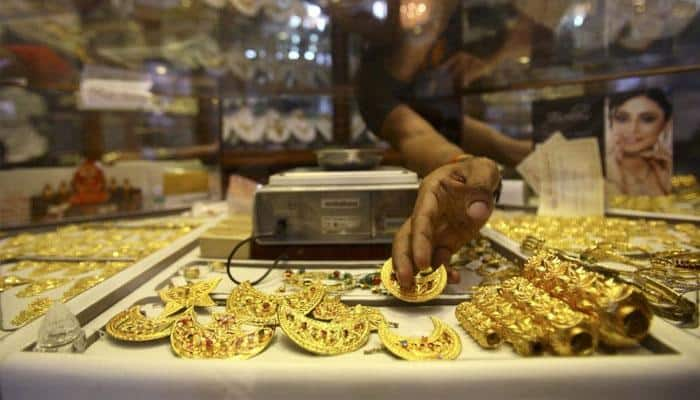 Black gold: India tax hike could boost illegal bullion, jewellery sales