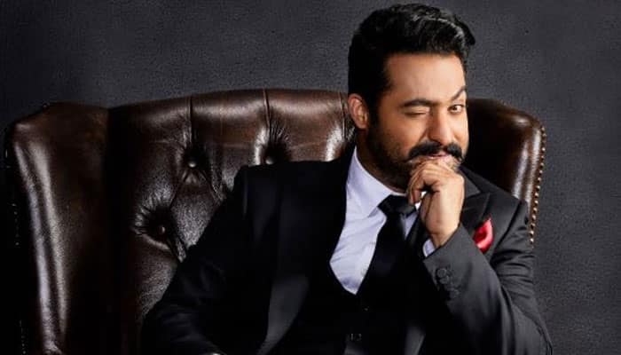 Telugu &#039;Bigg Boss&#039; hosted by Junior NTR to go on air on July 15