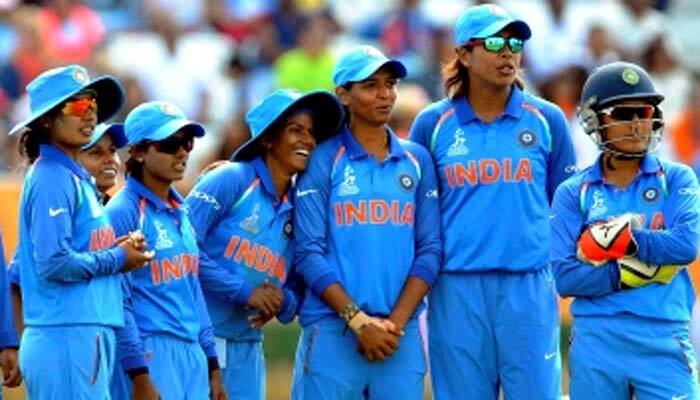 ICC Women&#039;s World Cup 2017: Ekta Bisht create records galore with her 5/18 against Pakistan