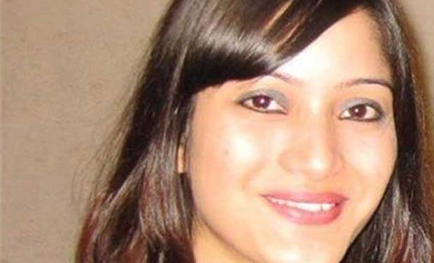 Sheena Bora case: Court records statement of cop who arrested driver Shyam Rai