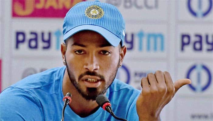 Hardik Pandya reveals how long it took him to get over unfortunate run-out incident in ICC Champions Trophy final