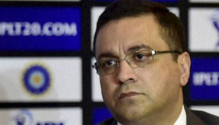 BCCI CEO Rahul Johri flies to West Indies to seek Virat Kohli&#039;s feedback on new coach