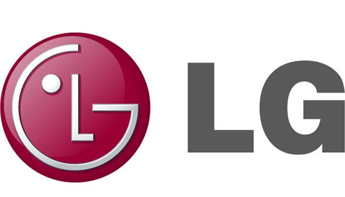 LG Electronics says second-quarter profit likely rose 14% year-on-year LG Electronics says second-quarter profit likely rose 14% year-on-year