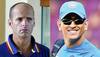 Gary Kirsten praises MS Dhoni
