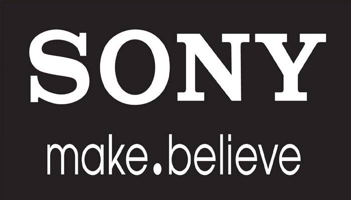 Sony India unveils 'smart' audio system at Rs 33,990 | Gadgets News ...