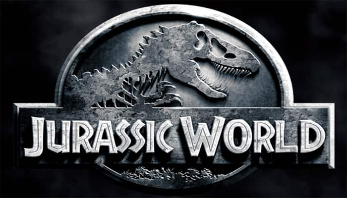 &#039;Jurassic World&#039; sequel wraps filming