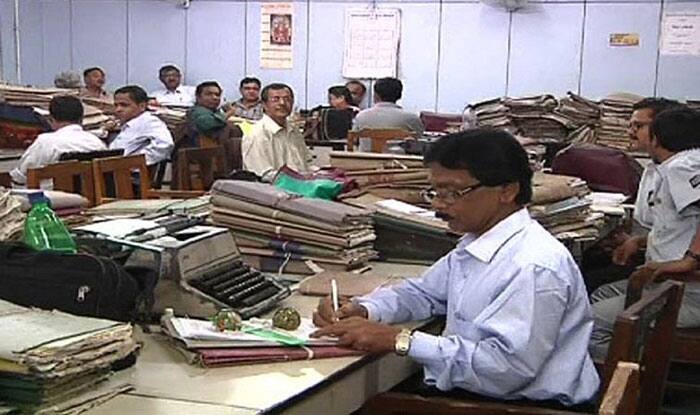 7th Pay Commission: Check out where you will get maximum HRA city-wise