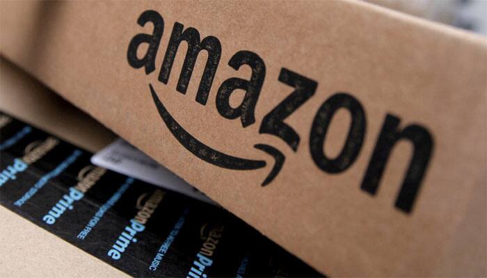 Amazon.com on pace to break sales record for &#039;Prime Day&#039;