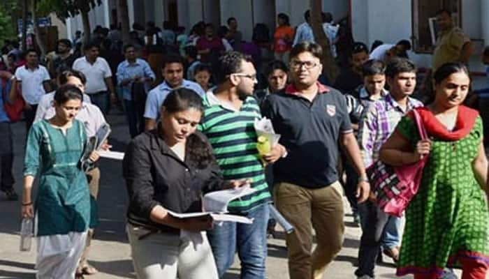 NCERT CEE Result 2017 declared; check on ncert-cee.kar.nic.in