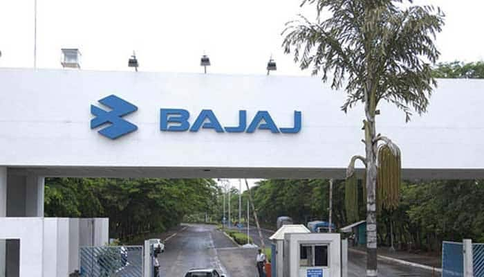 Bajaj Corp Q1 net rises 5.32% to Rs 54.97 crore