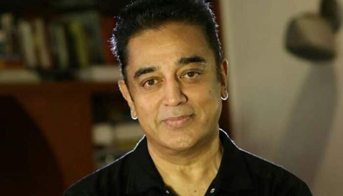 Don&#039;t think &#039;Bigg Boss&#039; is tarnishing Tamil culture: Kamal Haasan