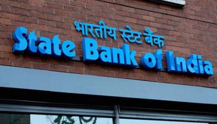 SBI reduces NEFT, RTGS charges up to 75%