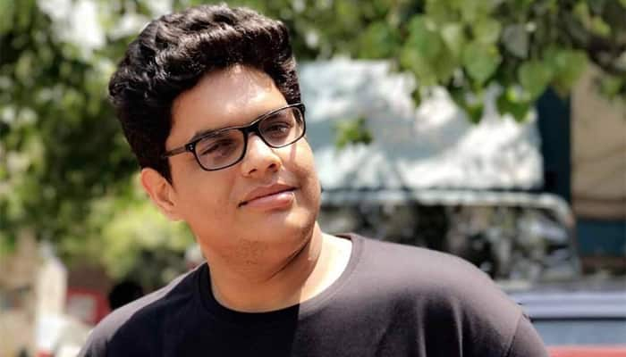 Mumbai Police files FIR against Tanmay Bhat for &#039;making fun of&#039; PM Narendra ​Modi