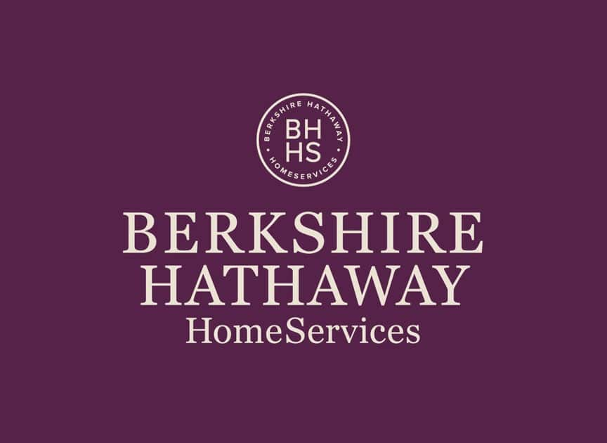 Berkshire Hathaway