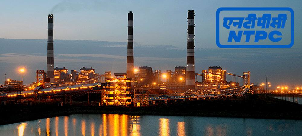 NTPC