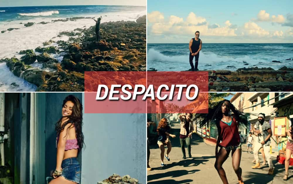 Despacito