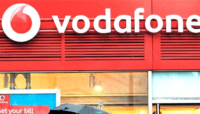 Vodafone to offer coding training to girls in 26 nations