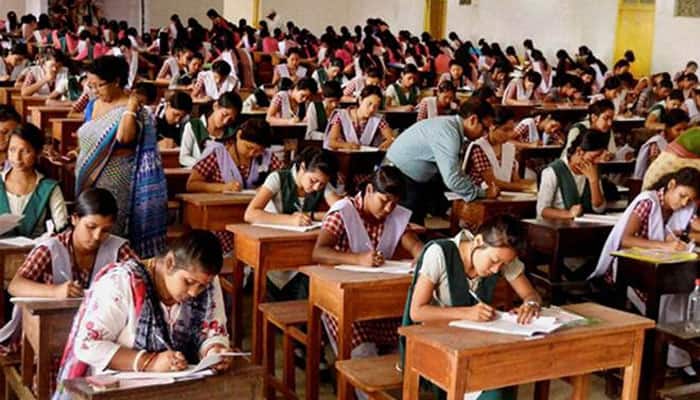NEET 2017: Rank list for Tamil Nadu likely to be released at tnhealth.org, tnmedicalselection.org