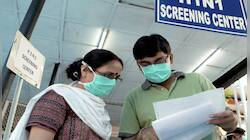 Swine flu: H1N1 virus kills 600 in first half of 2017; symptoms, prevention