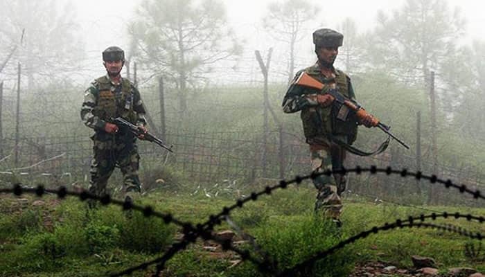 India&#039;s strong message to Pakistan on LoC firings – `We reserve right to retaliate`