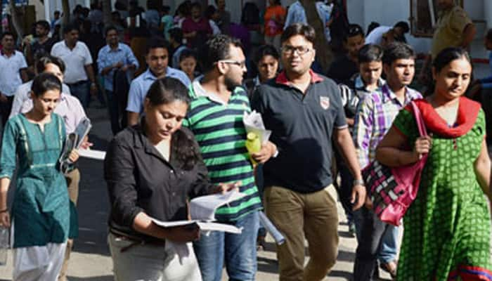 ICAI CA final, CPT result 2017 likely to be declared today; check icaiexam.icai.org