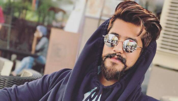 Suyyash Rai&#039;s rendition of &#039;Bulleya&#039; from &#039;Ae Dil Hai Mushkil&#039; will win your heart! - Watch