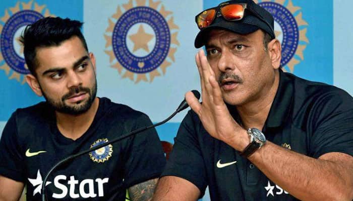 Who is Bharat Arun? Why was Ravi Shastri so keen to appoint him as bowling coach over Zaheer Khan?