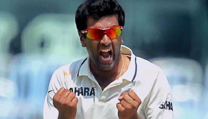 Ravichandran Ashwin gets trolled for comparing Chennai Super Kings with Manchester United!