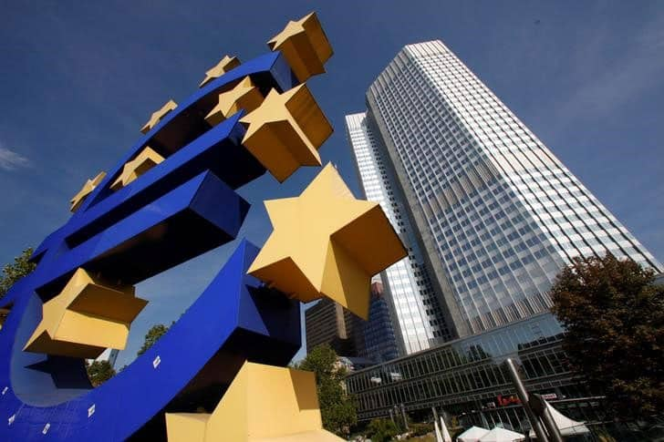 Time to taper? Five questions for the ECB