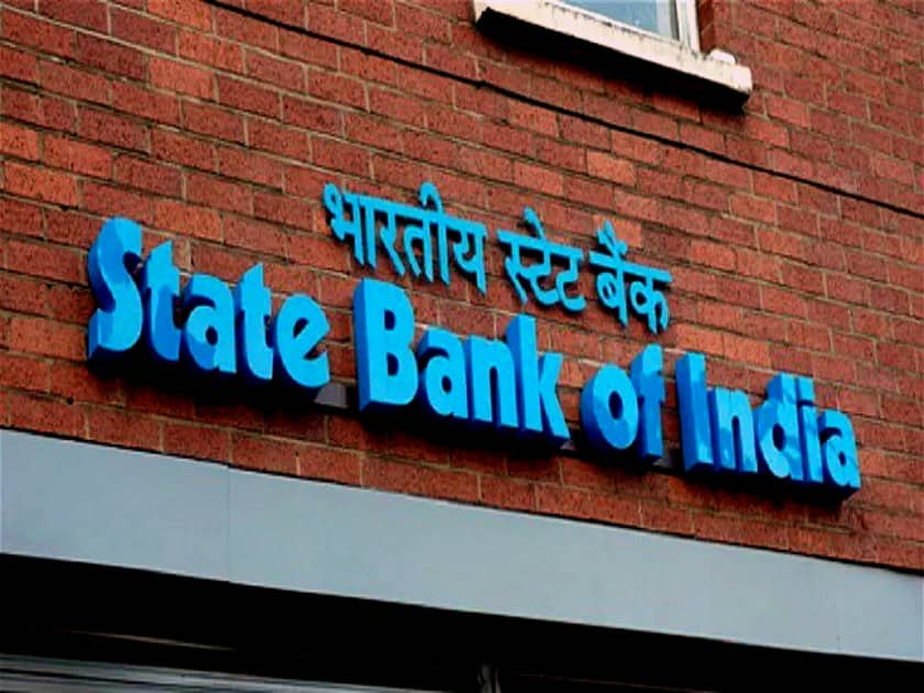 State Bank of India