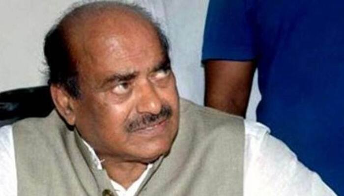 IndiGo, Air India lift flying ban on TDP MP Diwakar Reddy, accused of creating ruckus at Vizag airport