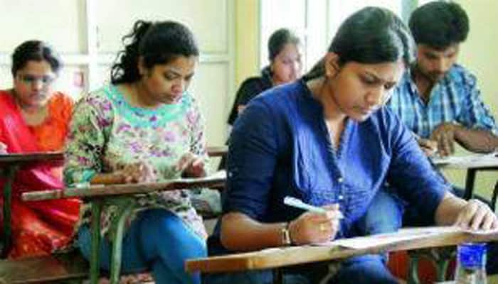 SSC 2017 Recruitment: Paper II of Hindi Translator, Junior Translator and Hindi Pradhyapak exam on August 8