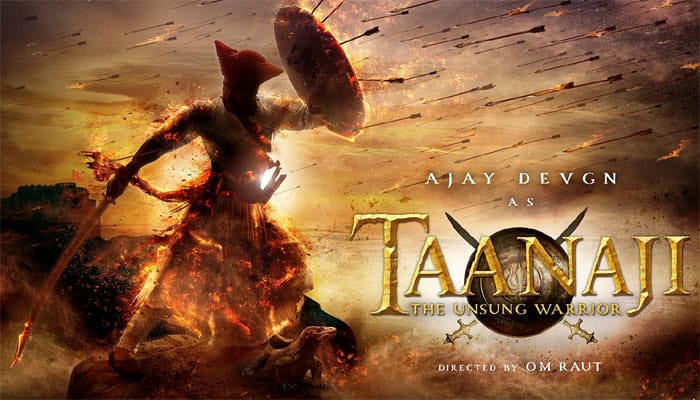 Who was Subedar Taanaji Malusare? Know why Ajay Devgn&#039;s &#039;Taanaji: The Unsung Warrior&#039; is important