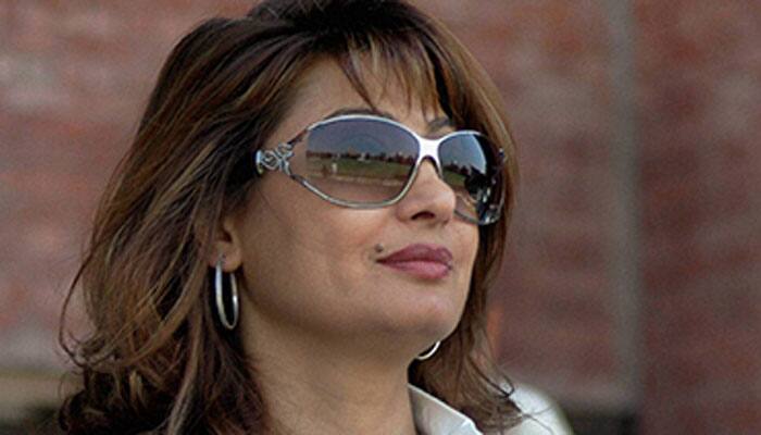 Sunanda Pushkar death case: Delhi Police to file status report today