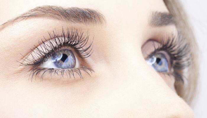 Higher sun exposure may up risk of eye freckles