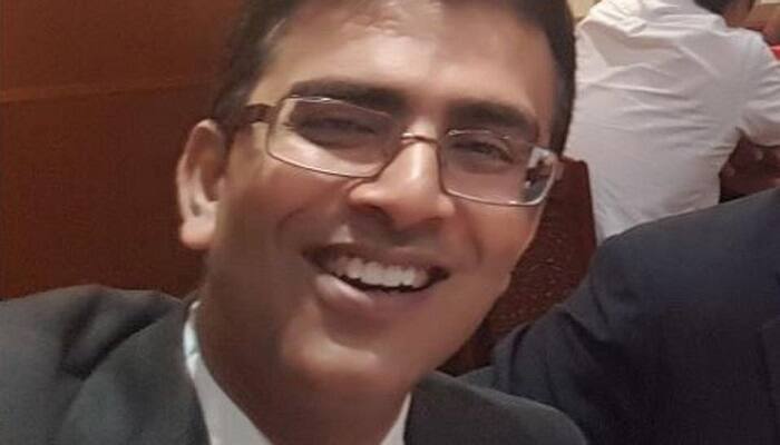 IFS officer Raveesh Kumar to replace Gopal Baglay as MEA spokesperson