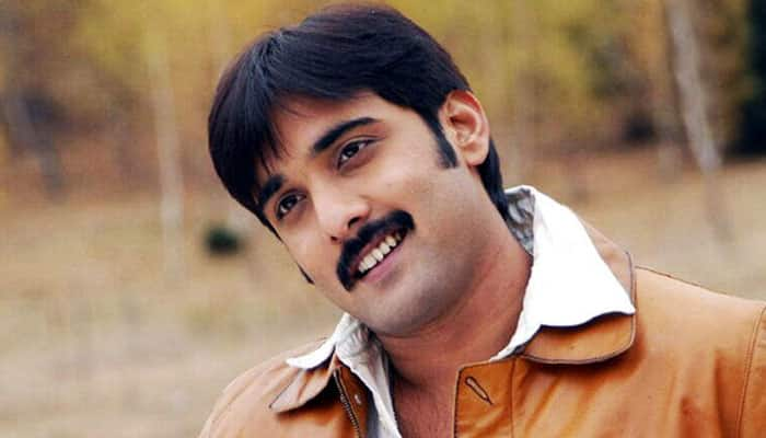 Telugu actor Tarun appears before SIT in drug case