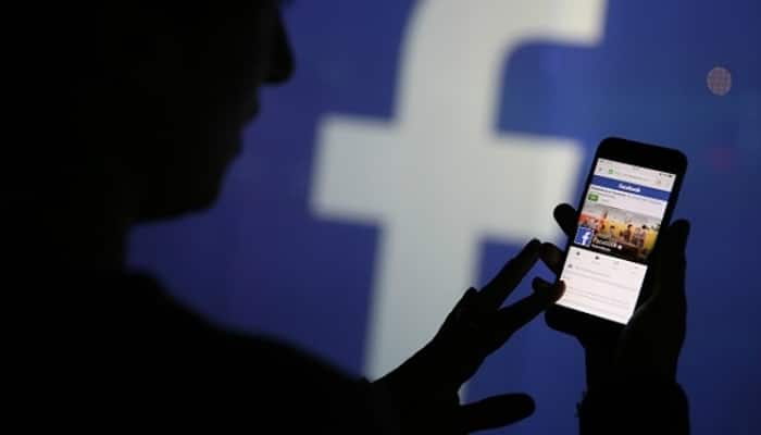 Facebook coming with &#039;modular&#039; smartphone?