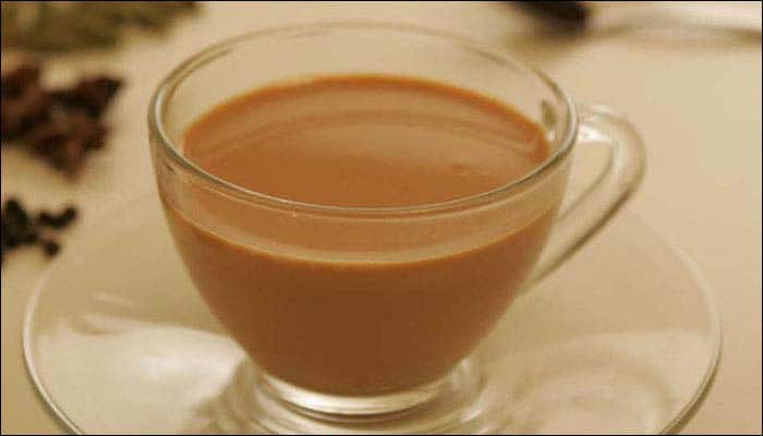 UP: 21 admitted after consuming &#039;poisonous&#039; tea in Mirzapur