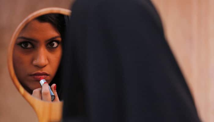 &#039;Lipstick Under My Burkha&#039; creating new success economics: Anubhav Sinha