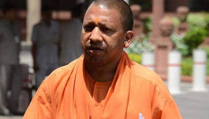 Real estate sector&#039;s credibility at stake, govt will be forced to take harsh decisions: UP CM