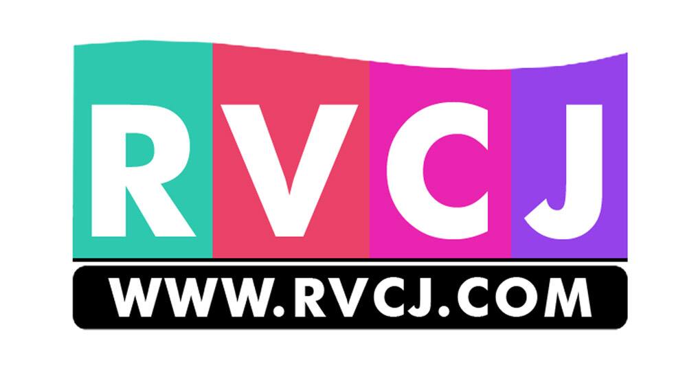 RVCJ Media