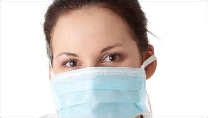 Swine flu: Tamil Nadu records 3,000 cases of H1N1 virus, the highest in country; know who all are at risk