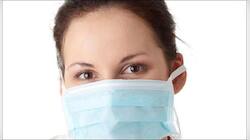 Swine flu: Tamil Nadu records 3,000 cases of H1N1 virus, the highest in country; know who all are at risk