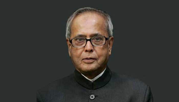 From freedom of expression to MPs&#039; conduct – significant speeches of President Pranab Mukherjee