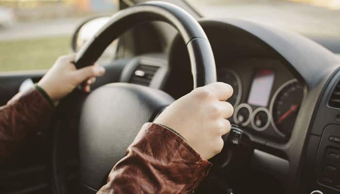 Self-driving vacations: Emerging travel trend in India