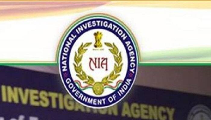 J&amp;K terror funding: Arrested Hurriyat leaders laundered money to create unrest in Valley, NIA tells court 